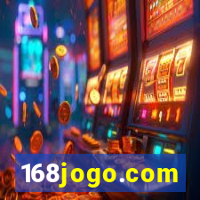 168jogo.com