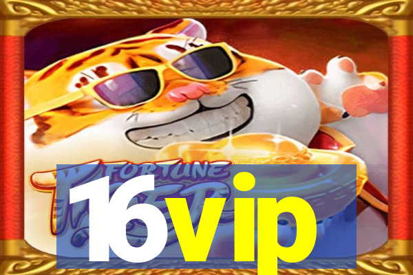 16vip