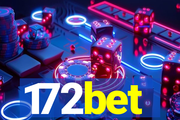 172bet