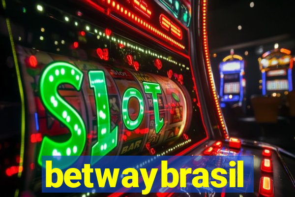 betwaybrasil