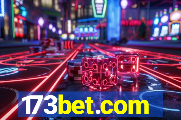 173bet.com