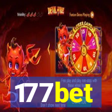 177bet