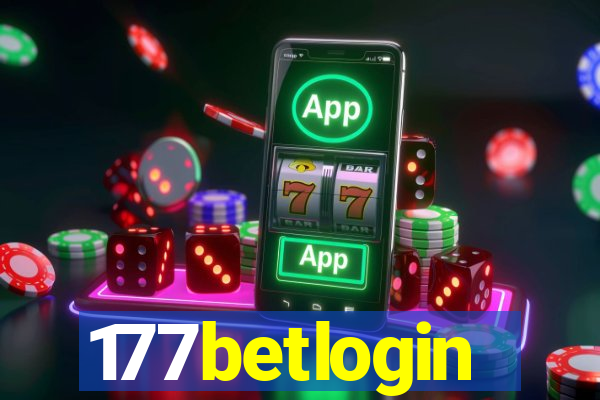 177betlogin