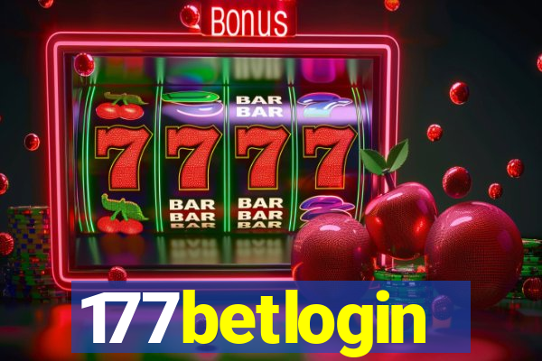 177betlogin