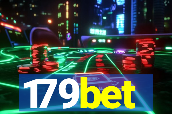 179bet