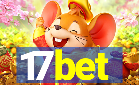 17bet