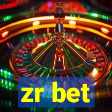 zr bet