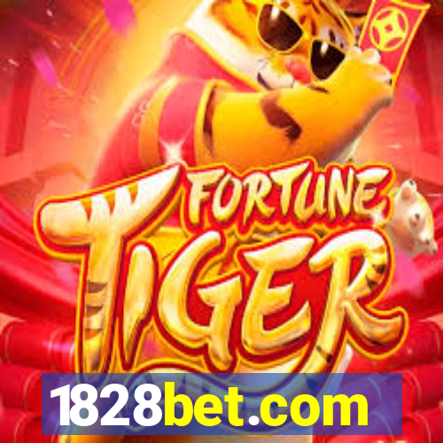 1828bet.com