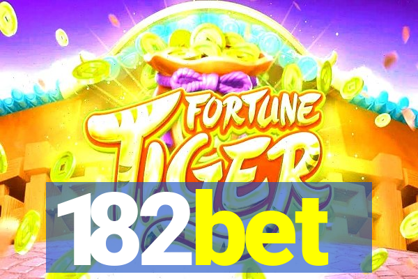 182bet