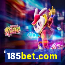 185bet.com