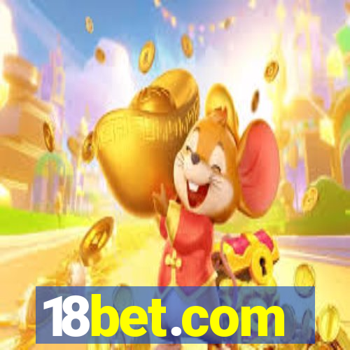 18bet.com