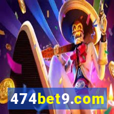 474bet9.com