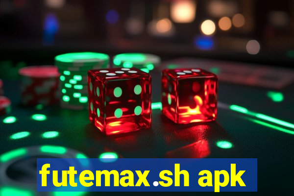 futemax.sh apk