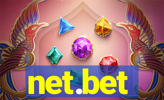 net.bet