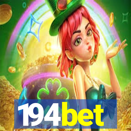 194bet