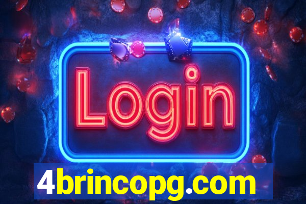 4brincopg.com