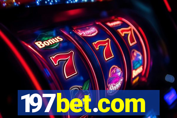 197bet.com