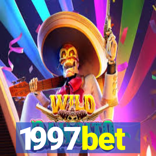 1997bet