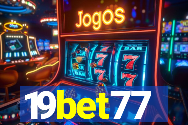 19bet77