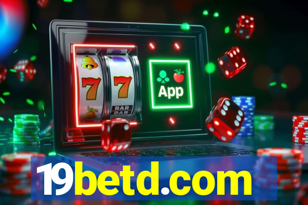 19betd.com