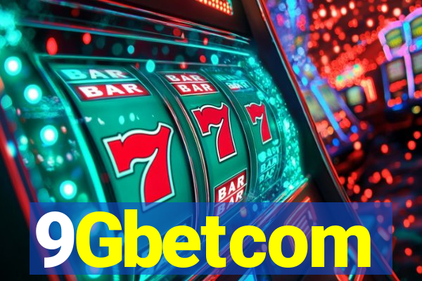 9Gbetcom