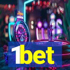 1bet