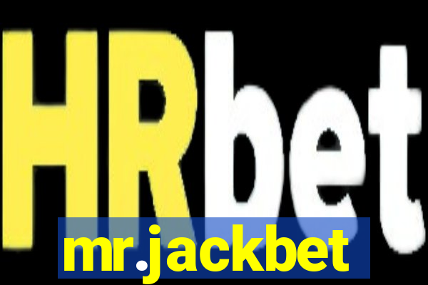 mr.jackbet