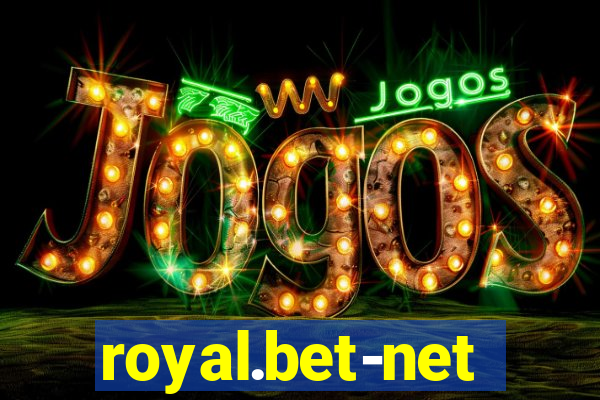 royal.bet-net