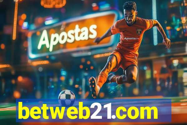 betweb21.com