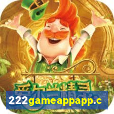 222gameappapp.com