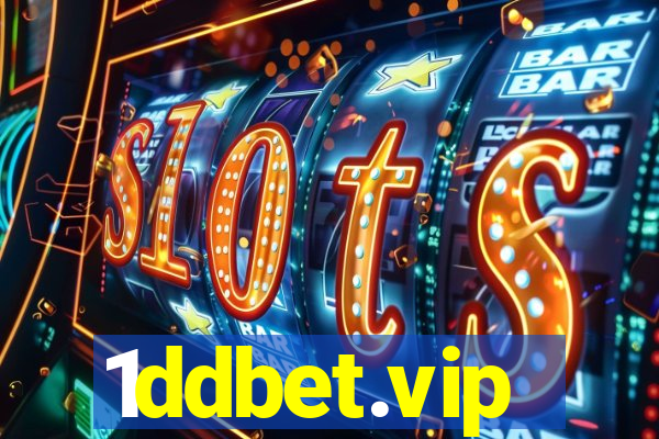 1ddbet.vip