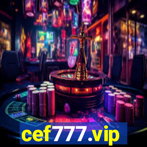 cef777.vip