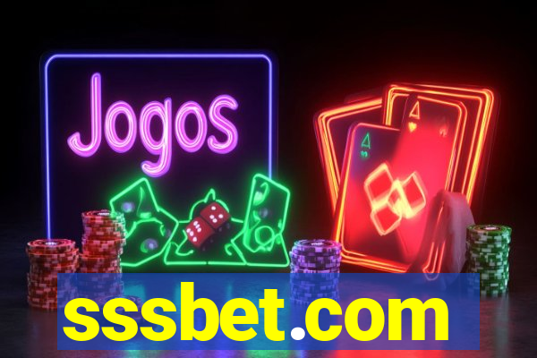 sssbet.com