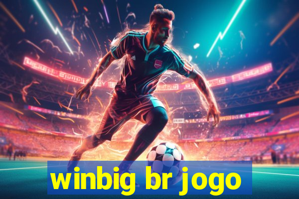 winbig br jogo