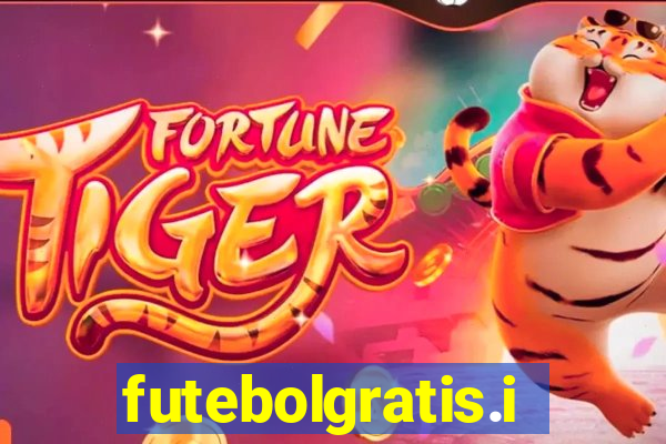 futebolgratis.io