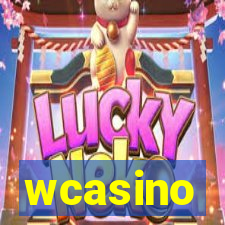 wcasino