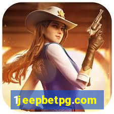 1jeepbetpg.com