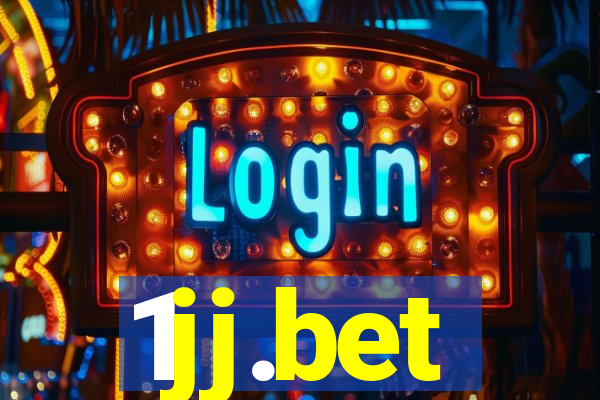 1jj.bet