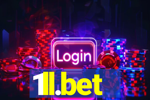 1ll.bet