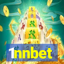 1nnbet