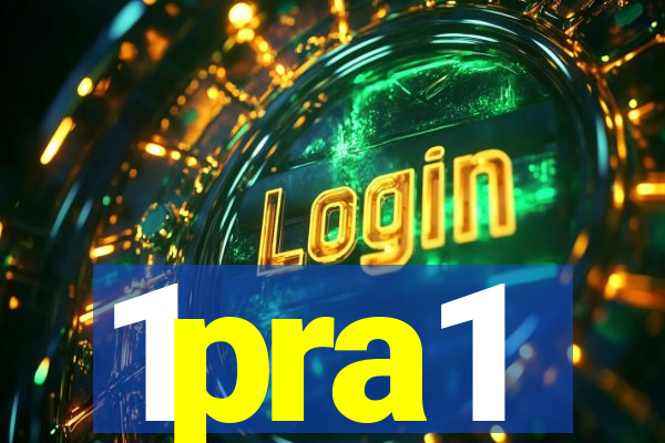 1pra1