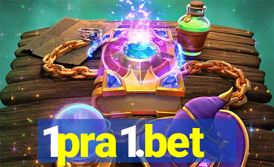 1pra1.bet