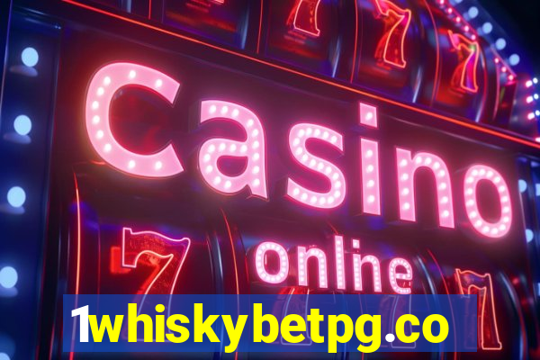 1whiskybetpg.com