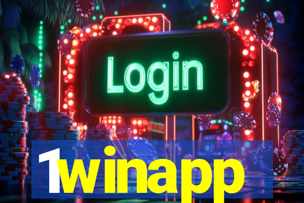 1winapp