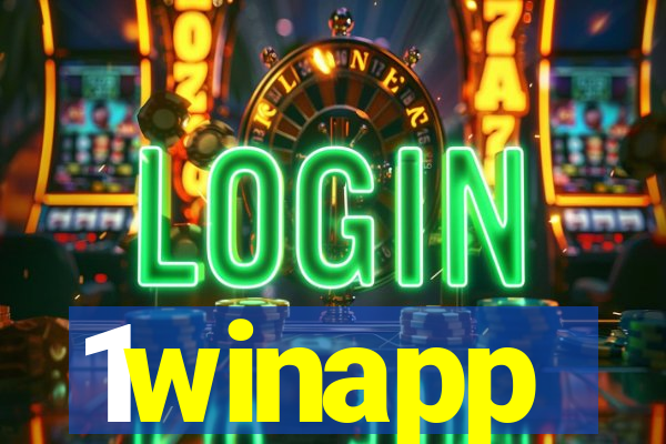 1winapp