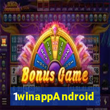 1winappAndroid