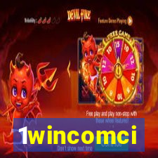 1wincomci