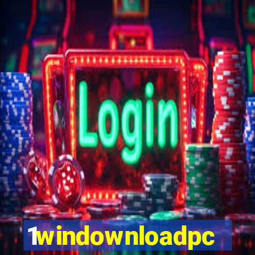 1windownloadpc