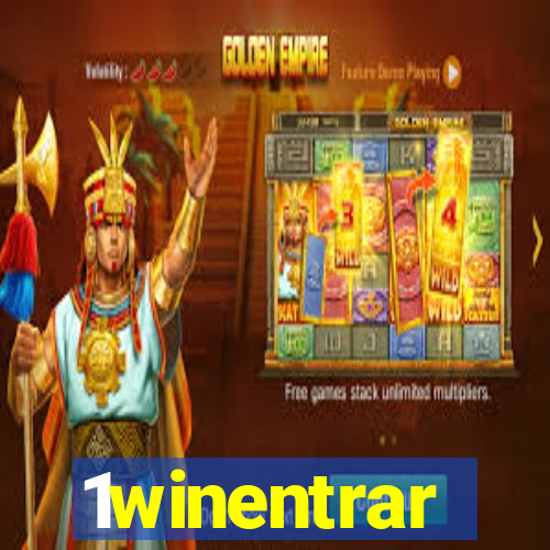 1winentrar