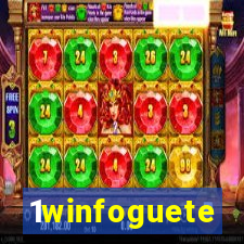 1winfoguete